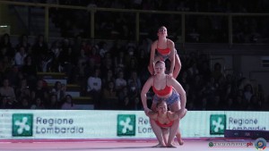 grand prix della ginnastica ph simone ferraro sfe03501 copia